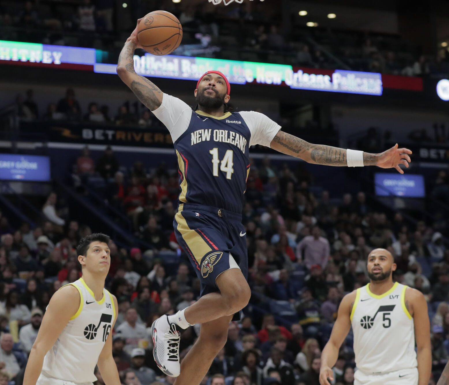 NO.pelicansjazz.122923.3402.jpg